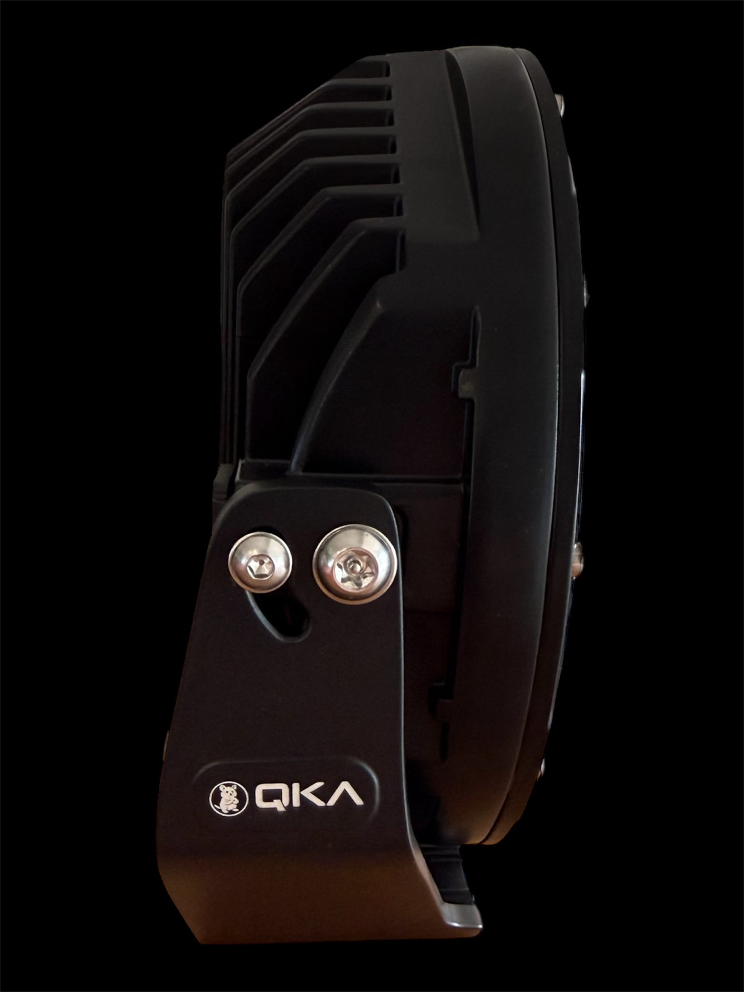 Q-Series ULTRA 9" (Pair)