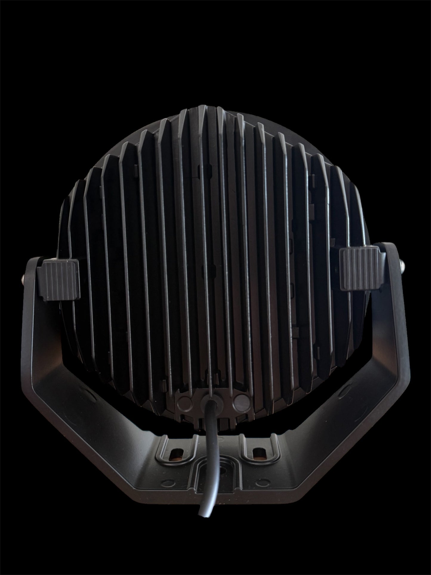Q-Series ULTRA 9" (Pair)