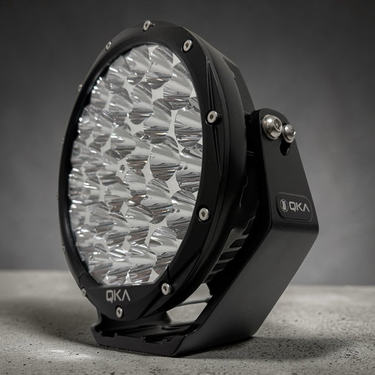 Q-Series ULTRA 9" (Pair)