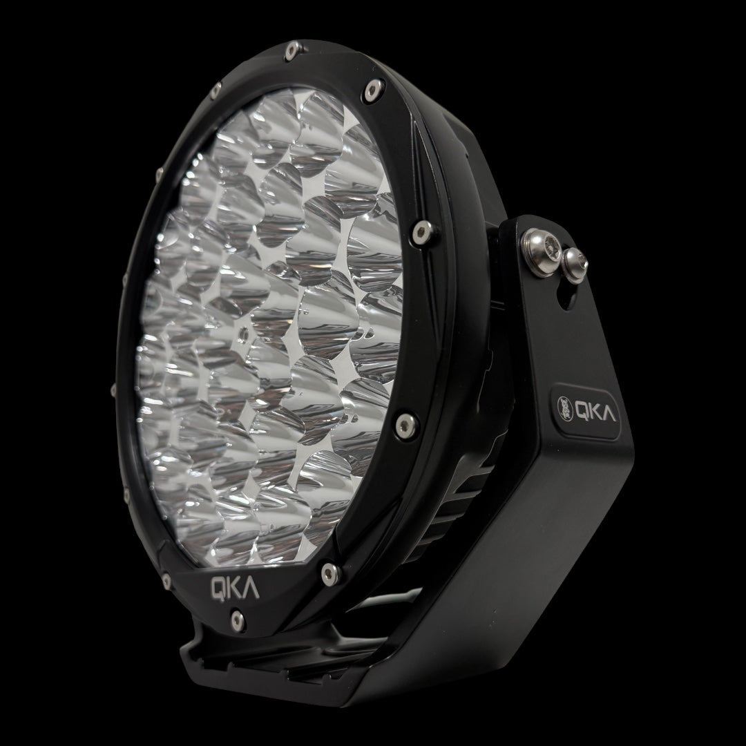Q-Series ULTRA 9" (Pair)