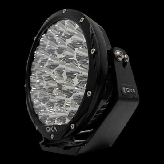 Q-Series ULTRA 9" (Pair)