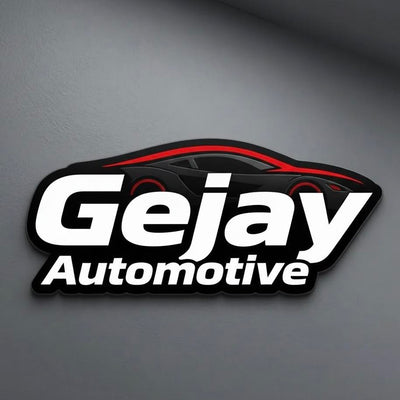 Gejay Automotive