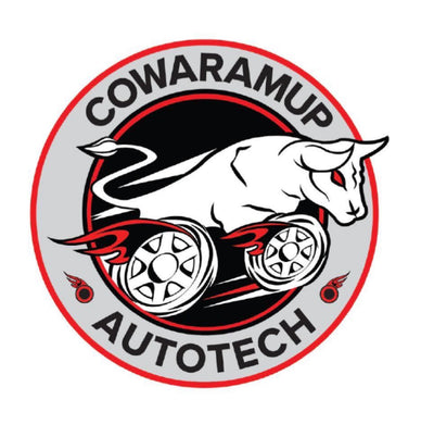 Cowaramup Auto Tech